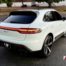 Porsche Macan T 2.0 Turbo 2024 Gasolina-9