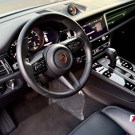Porsche Macan T 2.0 Turbo 2024 Gasolina-2