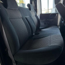 Ford Ranger XL 2.3 16v 137cv 4x2 CD Repower. 2011 Flex-12