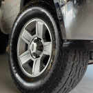 Ford Ranger XL 2.3 16v 137cv 4x2 CD Repower. 2011 Flex-4