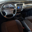 Ford Ranger XL 2.3 16v 137cv 4x2 CD Repower. 2011 Flex-9