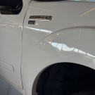 Ford Ranger XL 2.3 16v 137cv 4x2 CD Repower. 2011 Flex-5