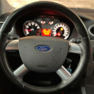 Ford Focus TITANIUM 2.0 16V Flex 5p Mec. 2013 Flex-6