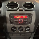 Ford Focus TITANIUM 2.0 16V Flex 5p Mec. 2013 Flex-7