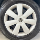 Nissan MARCH S 1.0 12V Flex 5p 2018 Flex-11