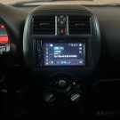 Nissan MARCH S 1.0 12V Flex 5p 2018 Flex-8