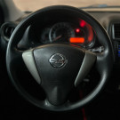 Nissan MARCH S 1.0 12V Flex 5p 2018 Flex-7