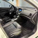 GM - Chevrolet CRUZE LT 1.8 16V FlexPower 4p Aut. 2015 Flex-13