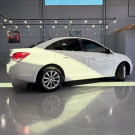 GM - Chevrolet CRUZE LT 1.8 16V FlexPower 4p Aut. 2015 Flex-4