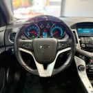 GM - Chevrolet CRUZE LT 1.8 16V FlexPower 4p Aut. 2015 Flex-15