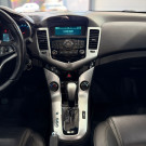 GM - Chevrolet CRUZE LT 1.8 16V FlexPower 4p Aut. 2015 Flex-12