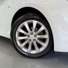 GM - Chevrolet CRUZE LT 1.8 16V FlexPower 4p Aut. 2015 Flex-5