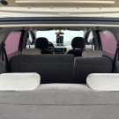 SPIN LTZ 1.8 Automática 2013 – Espaço e conforto para toda a família!
