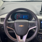 SPIN LTZ 1.8 Automática 2013 – Espaço e conforto para toda a família!