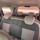 SPIN LTZ 1.8 Automática 2013 – Espaço e conforto para toda a família!