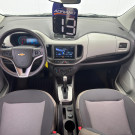 SPIN LTZ 1.8 Automática 2013 – Espaço e conforto para toda a família!