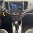 SPIN LTZ 1.8 Automática 2013 – Espaço e conforto para toda a família!