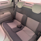 SPIN LTZ 1.8 Automática 2013 – Espaço e conforto para toda a família!