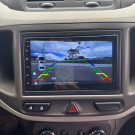 SPIN LTZ 1.8 Automática 2013 – Espaço e conforto para toda a família!