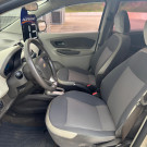 SPIN LTZ 1.8 Automática 2013 – Espaço e conforto para toda a família!