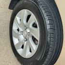SPIN LTZ 1.8 Automática 2013 – Espaço e conforto para toda a família!