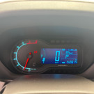 SPIN LTZ 1.8 Automática 2013 – Espaço e conforto para toda a família!