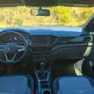 VW - VolksWagen T-Cross Comfor. 200 TSI 1.0 Flex 5p Aut. 2023 Flex-2