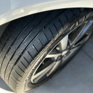 Nissan VERSA SL 1.6 16V FlexStart 4p Aut. 2018 Flex-4