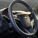 GM - Chevrolet SONIC HB LT 1.6 16V FlexPower 5p Mec. 2014 Flex-6