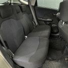 Honda Fit LX 1.4/ 1.4 Flex 8V/16V 5p Mec. 2011 Flex-8