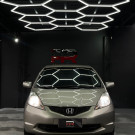 Honda Fit LX 1.4/ 1.4 Flex 8V/16V 5p Mec. 2011 Flex-2