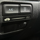 Honda Fit LX 1.4/ 1.4 Flex 8V/16V 5p Mec. 2011 Flex-7