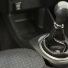 Honda Fit LX 1.4/ 1.4 Flex 8V/16V 5p Mec. 2011 Flex-5
