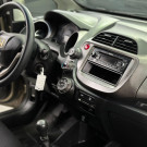 Honda Fit LX 1.4/ 1.4 Flex 8V/16V 5p Mec. 2011 Flex-4