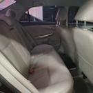 Toyota Corolla XEi 2.0 Flex 16V Aut. 2013 Flex-18