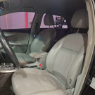 Toyota Corolla XEi 2.0 Flex 16V Aut. 2013 Flex-14