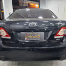 Toyota Corolla XEi 2.0 Flex 16V Aut. 2013 Flex-3