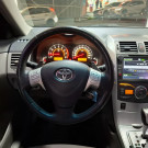 Toyota Corolla XEi 2.0 Flex 16V Aut. 2013 Flex-21