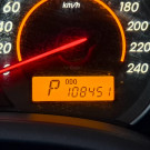 Toyota Corolla XEi 2.0 Flex 16V Aut. 2013 Flex-23
