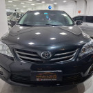 Toyota Corolla XEi 2.0 Flex 16V Aut. 2013 Flex-0