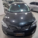 Toyota Corolla XEi 2.0 Flex 16V Aut. 2013 Flex-9