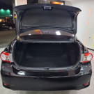 Toyota Corolla XEi 2.0 Flex 16V Aut. 2013 Flex-7