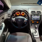 Toyota Corolla XEi 2.0 Flex 16V Aut. 2013 Flex-20