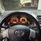 Toyota Corolla XEi 2.0 Flex 16V Aut. 2013 Flex-22