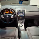 Toyota Corolla XEi 2.0 Flex 16V Aut. 2013 Flex-19
