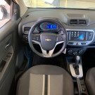GM - Chevrolet SPIN ACTIV 1.8 8V Econo. Flex 5p Aut. 2018 Flex-6