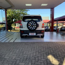 GM - Chevrolet SPIN ACTIV 1.8 8V Econo. Flex 5p Aut. 2018 Flex-3