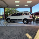 GM - Chevrolet SPIN ACTIV 1.8 8V Econo. Flex 5p Aut. 2018 Flex-4