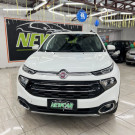 Fiat Toro Freedom 2.0 16V 4x4 TB Diesel Mec. 2017 Diesel