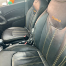 Fiat Toro Freedom 2.0 16V 4x4 TB Diesel Mec. 2017 Diesel